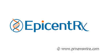 EpicentRx Publishes Phase 2 Results for RRx-001 as an Anti-Mucositis Agent in Patients Receiving Radiation for Head and Neck Cancers