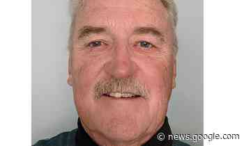 New McKellar Township councillor hopes role will allow him to give ... - parrysound.com