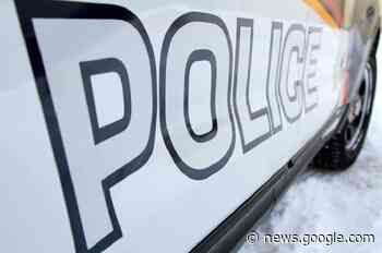 Hate Crime Unit investigating after anti-Semitic flyers found in north ... - 650 CKOM News Talk Sports