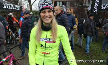 Il grande ciclocross torna a Cremona - Nord Milano 24