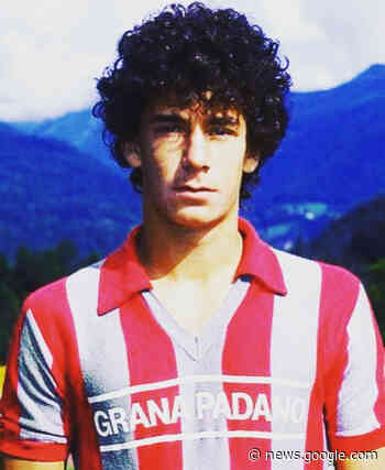 Si è svolto a Londra, in forma privata, il funerale di Gianluca Vialli… - Cremona Sera