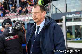 Mercato Cagliari: per la difesa si guarda a Cremona, nessuna fretta ... - Centotrentuno.com