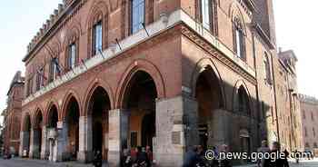 La Corte dei Conti incalza il Comune di Cremona - La Provincia di Cremona e Crema