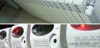 Luce e gas. Anche a Cremona stessi consumi e spese più che ... - CremonaOggi