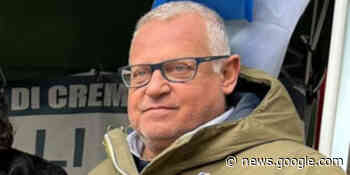 Ventura: "Su Cremona Solidale solo tante belle parole, ma con che ... - CremonaOggi