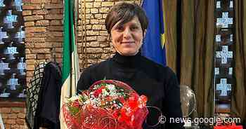 Sindacato, Elena Curci confermata segretaria generale CGIL ... - La Provincia di Cremona e Crema