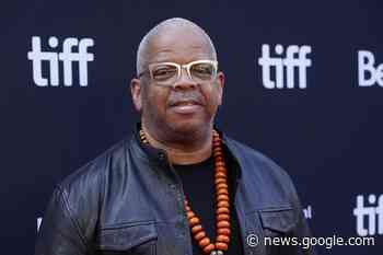 Terence Blanchard gets yearlong Lincoln Center celebration - The Reminder