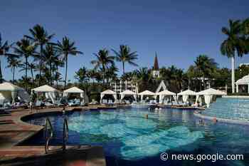 Are resort fees ever worth it? - The Reminder