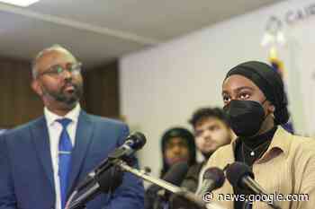 Art professor sues after firing over Prophet Muhammad images - The Reminder