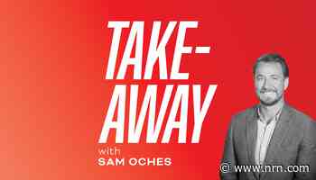 How Atlanta restaurant group Southern Proper is getting the most out of its general managers