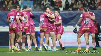 European Professional Club Rugby | Exeter aim to end pool stage ... - EPC Rugby