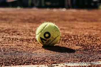 Four Canadians advance to Australian Open second round - Exeter Lakeshore Times-Advance