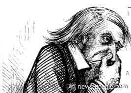 Experts sniff out Southampton's big stink | Exeter Lakeshore Times ... - Exeter Lakeshore Times-Advance