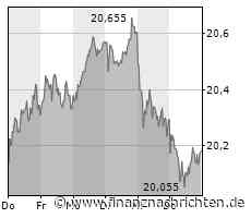 PENNY DEL live bei MagentaSport: Frankfurter Löwen verlieren 2:4 gegen Berlin, das 6. Spiel aus 7 Partien / "Verzweiflung" verhilft den Eisbären zur Mini-Siegesserie: "Wir machen kaum Fehler"