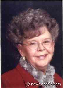 Mary Gormley | Obituary - The Eagle-Tribune