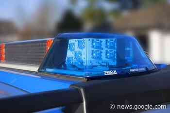 AKTUALISIERT: Großeinsatz am Bahnhof Koblenz - Verpuffung in ... - WW-Kurier - Internetzeitung für den Westerwaldkreis