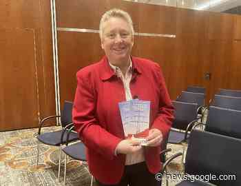 Vorsorge gegen Blackout: Wie sich Koblenz gegen einen großen ... - Mainzund