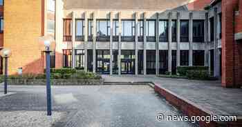 Veertien maanden cel voor partnergeweld in bijzijn van jonge ... - Het Laatste Nieuws