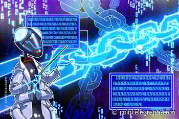 New Hampshire gov releases report on blockchain following executive order