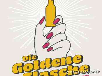 Sexistische Werbung in Südtirol: SUSIs verleihen erstmals „Goldene ... - Suedtirol News