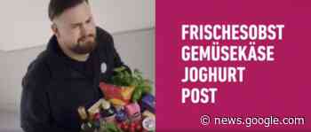 Flaschenpost meldet sich mit TV-Werbung zurück - DWDL.de