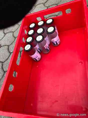 Nächstes Wahl-Scharmützel: Zwettler Grüne prangern Schul ... - meinbezirk.at