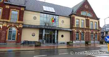 Prijzen voor huizen blijven fors stijgen in Bertem - Het Laatste Nieuws