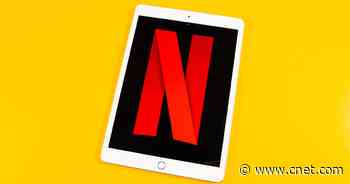 Netflix Founder Reed Hastings Steps Down as CEO     - CNET