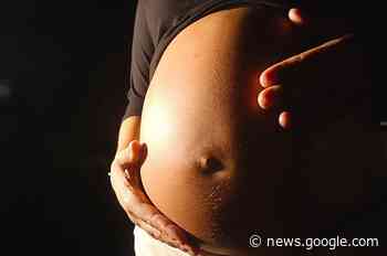 Mulher importa medicação para abortar e é presa em flagrante em ... - SCC10