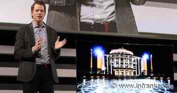 Netflix meldet starkes Wachstum und gibt Chefwechsel bekannt