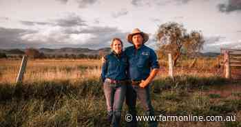 Being green is one thing; but beef must also prove it