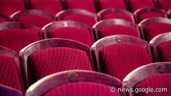 Teatro da Trindade: Noite de Reis - e-global.pt