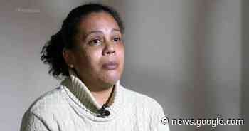 ‘Me joguei de um lance de escada, no desespero’, diz mulher que ... - Estadão