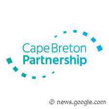 New Round of Micro-Loan Program Now Open for Cape Breton ... - 101.5 The Hawk