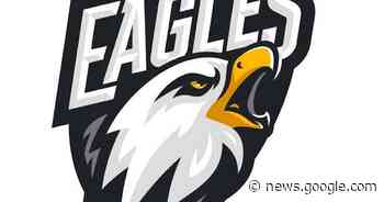 Cape Breton Eagles DiMattia, Rodzinski claimed off waiver wire - Saltwire