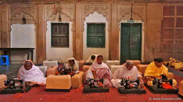 More Indian women choose 'consciously single' lifestyle, face uphill battle for safe lifestyle