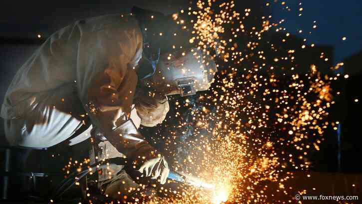 COVID-ravaged Chinese factories eye post-Lunar New Year comeback