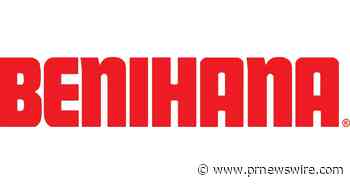 Benihana Accelerates Growth