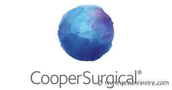 The National Institute for Health and Care Excellence Recommends Fetal Pillow® As Standard Arrangements