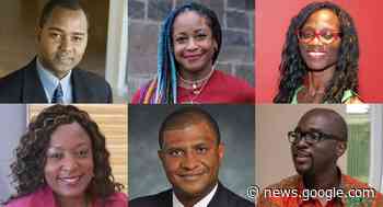 St. Catharines professors helm panel dealing with on-campus ... - insauga.com