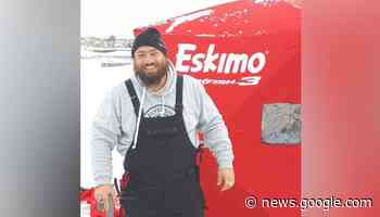 Family of man who died in St. Catharines explosion speaks to ... - CHCH News