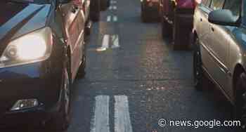 A Rovereto segnalati 182 automobilisti senza assicurazione - la VOCE del TRENTINO