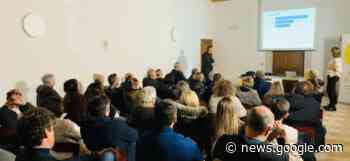 Casa Autonomia.eu fa il ''pieno'' anche a Rovereto - il Dolomiti