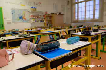 Grève du vendredi 19 janvier 2023 - Site de la ville de Meudon - Ville de Meudon