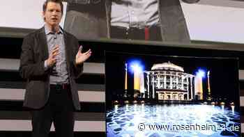 Netflix - viele neue Nutzer dank „Harry &amp; Meghan“