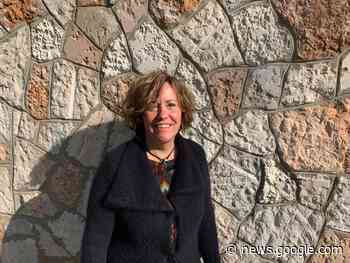 Fisac Cgil Emilia-Romagna: Agnese Chinelli riconfermata segretaria ... - Estense.com