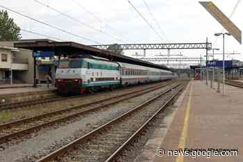 La Alba-Asti riapre Diesel aspettando l'idrogeno - Ferrovie.info