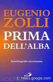 notizie da Lecco e provincia » Prima dell'alba - ResegoneOnline