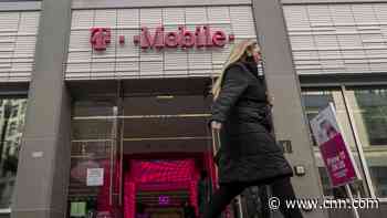 37 million T-Mobile customers were hacked