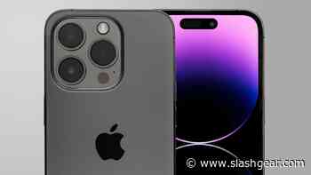 iPhone Accessories That Are A Total Waste Of Money